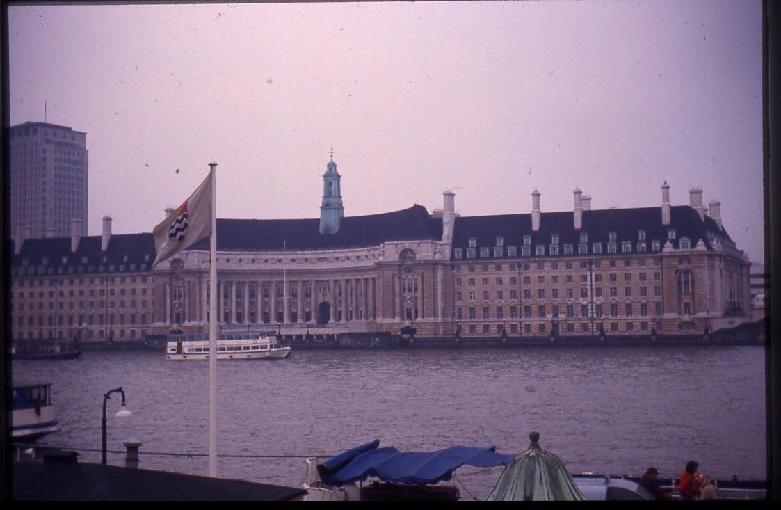 england75reel1-056