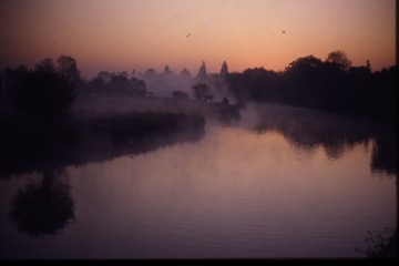 england75reel2-074