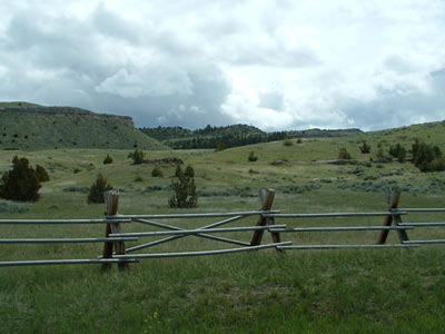 Colorado_Wyoming2005013