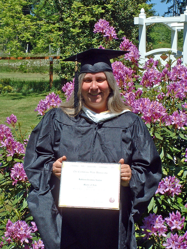 Graduation2005-02