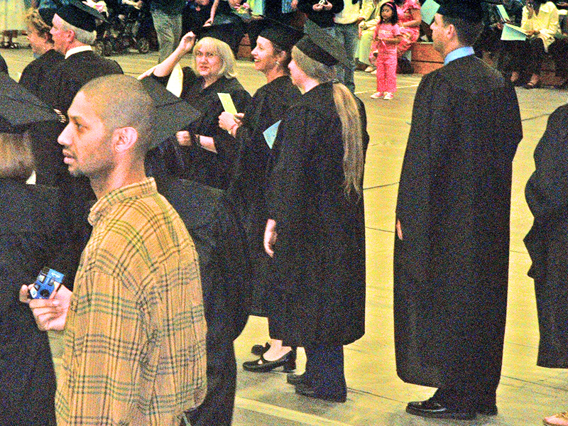 Graduation2005-15