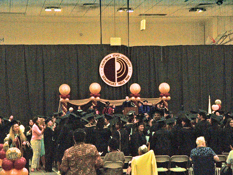 Graduation2005-16