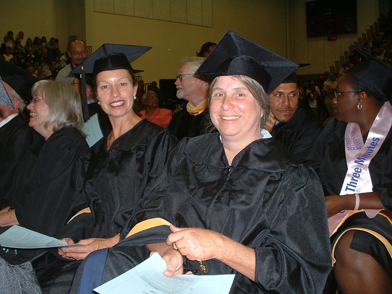 Graduation2005-17