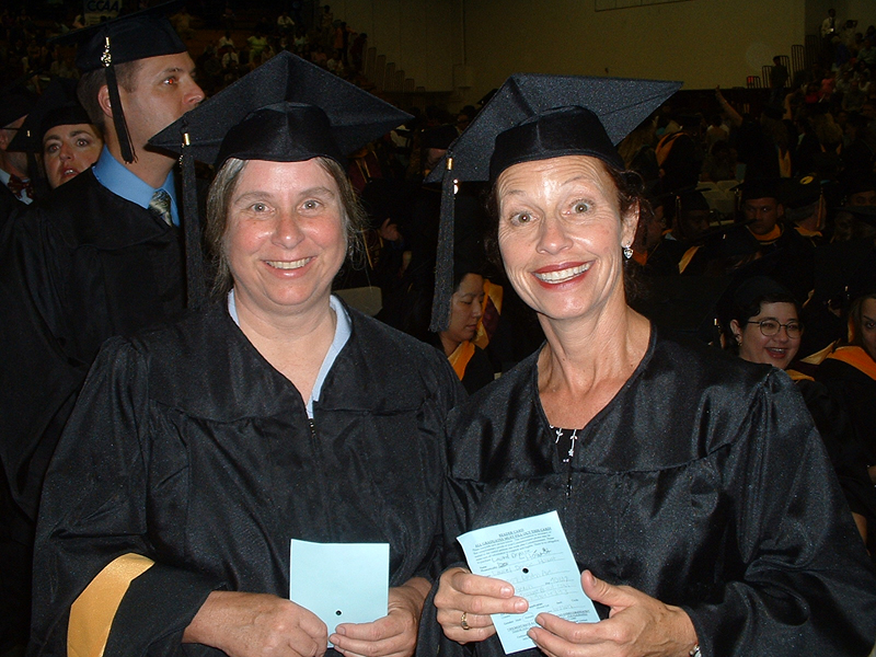 Graduation2005-20