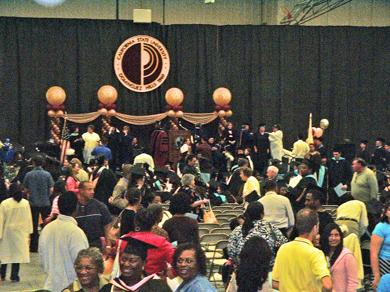 Graduation2005-23