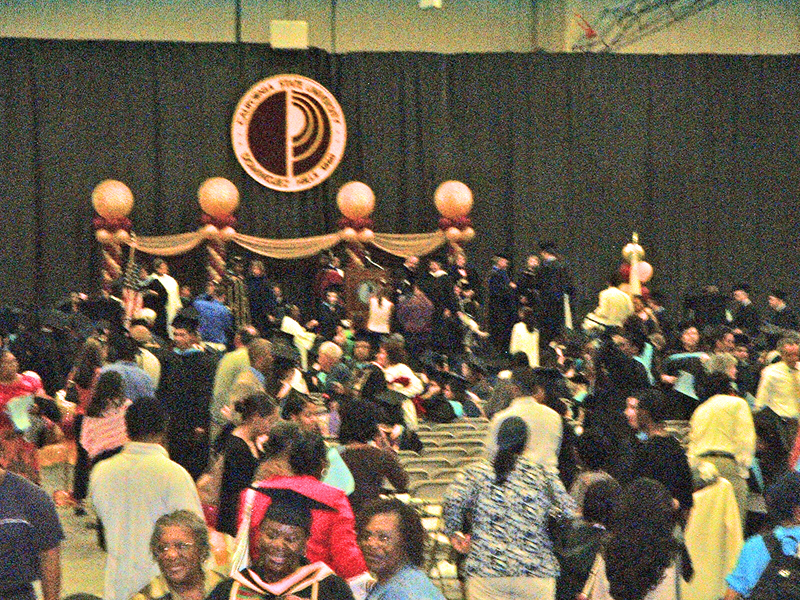 Graduation2005-24