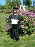 Graduation2005-01