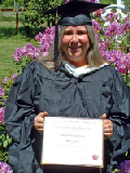 Graduation2005-03