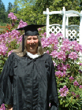 Graduation2005-04