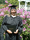 Graduation2005-05