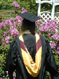 Graduation2005-06