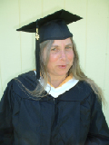 Graduation2005-07