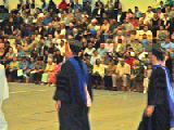 Graduation2005-12
