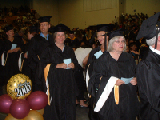 Graduation2005-19