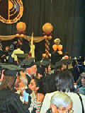 Graduation2005-21
