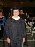 Graduation2005-25
