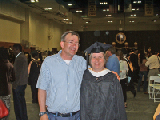 Graduation2005-26
