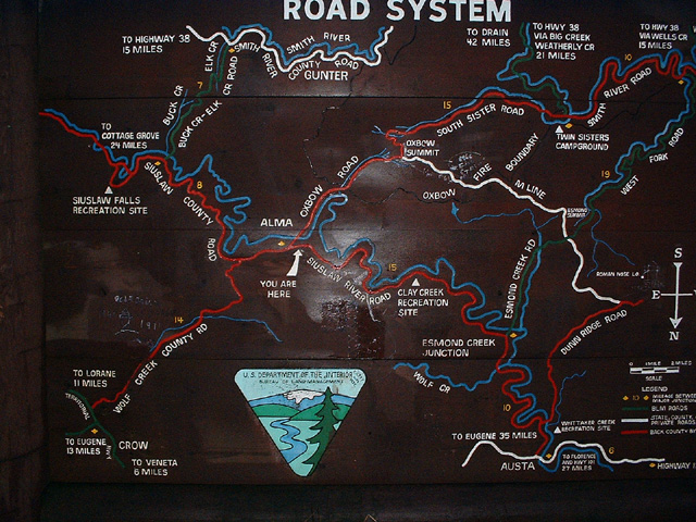 15Smith_River_Map