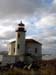 09Oregon_Coast_Lighthouse