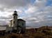 10Oregon_Coast_Lighthouse