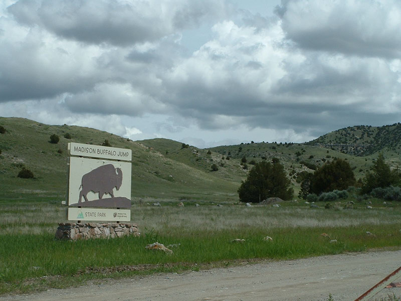 Colorado_Wyoming2005014