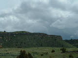 Colorado_Wyoming2005012