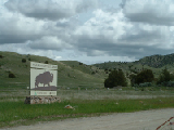 Colorado_Wyoming2005014